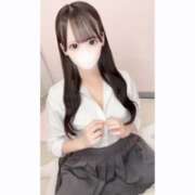 ヒメ日記 2025/08/27 06:26 投稿 ななせ★元アイドルの清純派JD Chloe錦糸町店 S級素人清楚系デリヘル