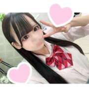 ヒメ日記 2025/08/28 22:55 投稿 ななせ★元アイドルの清純派JD Chloe錦糸町店 S級素人清楚系デリヘル