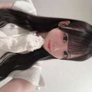 ヒメ日記 2025/08/31 18:14 投稿 ななせ★元アイドルの清純派JD Chloe錦糸町店 S級素人清楚系デリヘル