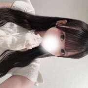 ヒメ日記 2025/08/31 19:55 投稿 ななせ★元アイドルの清純派JD Chloe錦糸町店 S級素人清楚系デリヘル