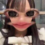 ヒメ日記 2025/09/03 00:47 投稿 ななせ★元アイドルの清純派JD Chloe錦糸町店 S級素人清楚系デリヘル