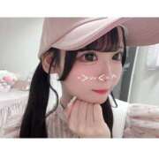 ヒメ日記 2025/09/10 01:57 投稿 ななせ★元アイドルの清純派JD Chloe錦糸町店 S級素人清楚系デリヘル