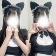 ヒメ日記 2025/09/10 02:42 投稿 ななせ★元アイドルの清純派JD Chloe錦糸町店 S級素人清楚系デリヘル