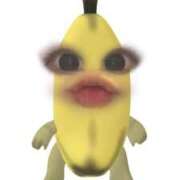 ヒメ日記 2025/09/10 04:55 投稿 ななせ★元アイドルの清純派JD Chloe錦糸町店 S級素人清楚系デリヘル