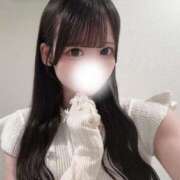 ヒメ日記 2025/09/13 16:19 投稿 ななせ★元アイドルの清純派JD Chloe錦糸町店 S級素人清楚系デリヘル