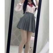 ヒメ日記 2025/09/13 17:33 投稿 ななせ★元アイドルの清純派JD Chloe錦糸町店 S級素人清楚系デリヘル