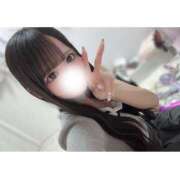 ヒメ日記 2025/09/13 19:08 投稿 ななせ★元アイドルの清純派JD Chloe錦糸町店 S級素人清楚系デリヘル