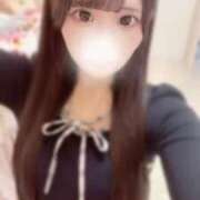 ヒメ日記 2025/09/17 19:57 投稿 ななせ★元アイドルの清純派JD Chloe錦糸町店 S級素人清楚系デリヘル