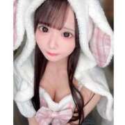 ヒメ日記 2025/09/17 23:49 投稿 ななせ★元アイドルの清純派JD Chloe錦糸町店 S級素人清楚系デリヘル