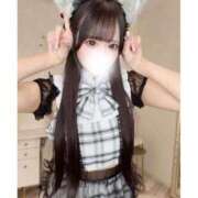 ヒメ日記 2025/09/18 00:26 投稿 ななせ★元アイドルの清純派JD Chloe錦糸町店 S級素人清楚系デリヘル