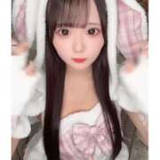 ヒメ日記 2025/09/18 02:23 投稿 ななせ★元アイドルの清純派JD Chloe錦糸町店 S級素人清楚系デリヘル