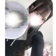 ヒメ日記 2025/09/24 19:02 投稿 ななせ★元アイドルの清純派JD Chloe錦糸町店 S級素人清楚系デリヘル