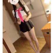 ヒメ日記 2025/09/24 20:51 投稿 ななせ★元アイドルの清純派JD Chloe錦糸町店 S級素人清楚系デリヘル