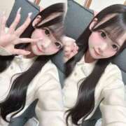 ヒメ日記 2025/10/06 16:57 投稿 ななせ★元アイドルの清純派JD Chloe錦糸町店 S級素人清楚系デリヘル