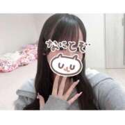 ヒメ日記 2025/10/25 21:44 投稿 ななせ★元アイドルの清純派JD Chloe錦糸町店 S級素人清楚系デリヘル