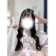 ヒメ日記 2025/10/26 18:29 投稿 ななせ★元アイドルの清純派JD Chloe錦糸町店 S級素人清楚系デリヘル