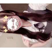 ヒメ日記 2025/11/06 17:28 投稿 ななせ★元アイドルの清純派JD Chloe錦糸町店 S級素人清楚系デリヘル