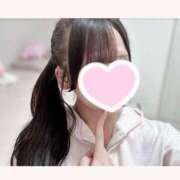 ヒメ日記 2025/11/07 00:23 投稿 ななせ★元アイドルの清純派JD Chloe錦糸町店 S級素人清楚系デリヘル