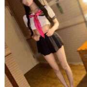 ヒメ日記 2025/11/07 00:29 投稿 ななせ★元アイドルの清純派JD Chloe錦糸町店 S級素人清楚系デリヘル