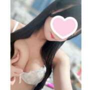 ヒメ日記 2025/11/10 20:05 投稿 ななせ★元アイドルの清純派JD Chloe錦糸町店 S級素人清楚系デリヘル