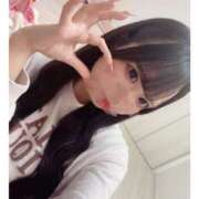 ヒメ日記 2025/11/22 19:02 投稿 ななせ★元アイドルの清純派JD Chloe錦糸町店 S級素人清楚系デリヘル