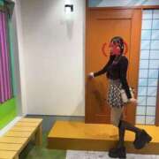 ヒメ日記 2025/11/25 20:04 投稿 ななせ★元アイドルの清純派JD Chloe錦糸町店 S級素人清楚系デリヘル