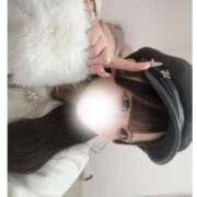 ヒメ日記 2025/12/01 18:11 投稿 ななせ★元アイドルの清純派JD Chloe錦糸町店 S級素人清楚系デリヘル