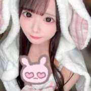 ヒメ日記 2025/12/02 04:13 投稿 ななせ★元アイドルの清純派JD Chloe錦糸町店 S級素人清楚系デリヘル