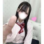 ヒメ日記 2025/12/03 14:33 投稿 ななせ★元アイドルの清純派JD Chloe錦糸町店 S級素人清楚系デリヘル