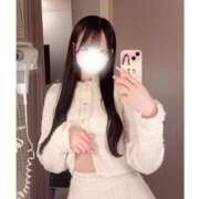 ヒメ日記 2025/12/03 16:32 投稿 ななせ★元アイドルの清純派JD Chloe錦糸町店 S級素人清楚系デリヘル