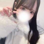 ヒメ日記 2025/12/04 11:14 投稿 ななせ★元アイドルの清純派JD Chloe錦糸町店 S級素人清楚系デリヘル