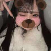 ヒメ日記 2025/12/04 13:30 投稿 ななせ★元アイドルの清純派JD Chloe錦糸町店 S級素人清楚系デリヘル