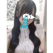 ななせ★元アイドルの清純派JD 全部溢れてきちゃったの💦 Chloe錦糸町店 S級素人清楚系デリヘル