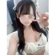 ななせ★元アイドルの清純派JD 嘘みたいに敏感になっちゃった💧 Chloe錦糸町店 S級素人清楚系デリヘル