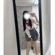 ななせ★元アイドルの清純派JD グラコロ Chloe錦糸町店 S級素人清楚系デリヘル