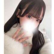 ヒメ日記 2025/12/07 20:09 投稿 ななせ★元アイドルの清純派JD Chloe錦糸町店 S級素人清楚系デリヘル