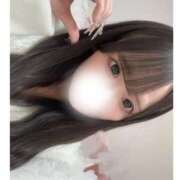 ヒメ日記 2025/12/09 16:23 投稿 ななせ★元アイドルの清純派JD Chloe錦糸町店 S級素人清楚系デリヘル