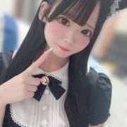 ヒメ日記 2025/12/09 21:23 投稿 ななせ★元アイドルの清純派JD Chloe錦糸町店 S級素人清楚系デリヘル