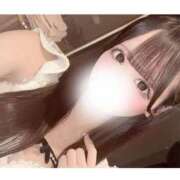 ヒメ日記 2025/12/12 19:22 投稿 ななせ★元アイドルの清純派JD Chloe錦糸町店 S級素人清楚系デリヘル