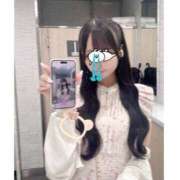 ヒメ日記 2025/12/12 20:34 投稿 ななせ★元アイドルの清純派JD Chloe錦糸町店 S級素人清楚系デリヘル