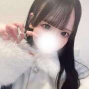 ヒメ日記 2025/12/13 14:02 投稿 ななせ★元アイドルの清純派JD Chloe錦糸町店 S級素人清楚系デリヘル