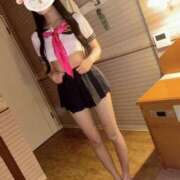 ヒメ日記 2025/12/13 17:31 投稿 ななせ★元アイドルの清純派JD Chloe錦糸町店 S級素人清楚系デリヘル