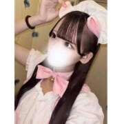 ヒメ日記 2025/12/13 20:01 投稿 ななせ★元アイドルの清純派JD Chloe錦糸町店 S級素人清楚系デリヘル