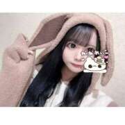 ヒメ日記 2025/12/14 18:54 投稿 ななせ★元アイドルの清純派JD Chloe錦糸町店 S級素人清楚系デリヘル