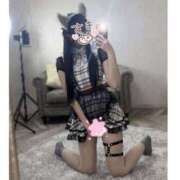 ヒメ日記 2025/12/14 21:20 投稿 ななせ★元アイドルの清純派JD Chloe錦糸町店 S級素人清楚系デリヘル