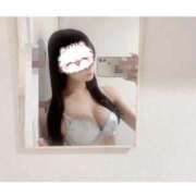 ヒメ日記 2026/01/06 15:15 投稿 ななせ★元アイドルの清純派JD Chloe錦糸町店 S級素人清楚系デリヘル