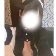 ヒメ日記 2026/01/11 17:05 投稿 ななせ★元アイドルの清純派JD Chloe錦糸町店 S級素人清楚系デリヘル