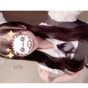 ヒメ日記 2026/01/11 19:00 投稿 ななせ★元アイドルの清純派JD Chloe錦糸町店 S級素人清楚系デリヘル