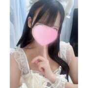 ヒメ日記 2026/01/11 19:10 投稿 ななせ★元アイドルの清純派JD Chloe錦糸町店 S級素人清楚系デリヘル