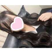 ヒメ日記 2026/01/12 14:16 投稿 ななせ★元アイドルの清純派JD Chloe錦糸町店 S級素人清楚系デリヘル